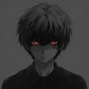 MVP - steam id 76561199829203245