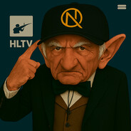 𝗡𝗤 SpaCEy_iwnl - steam id 76561198408283443