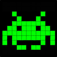 Mo'x avatar