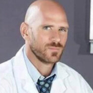 Johnny Sins