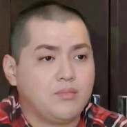 蛋白质都是我的