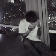 CODE10