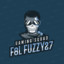 F8L Fuzzy27