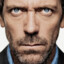 Dr. Gregory House