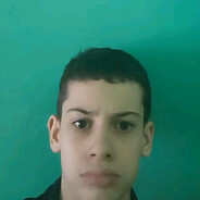demid_sigma5