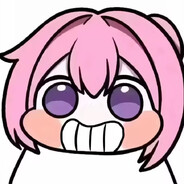 阿能的阿噗噜派