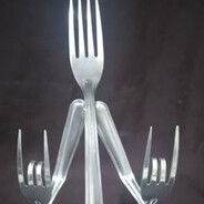 твой кентафарик