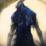 再见我的凯鲁亚克