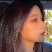 学过金融，所以炒币很厉害