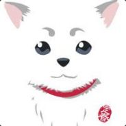 一入银魂深似海