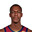 Rajon Rondo