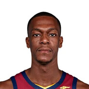 Rajon Rondo