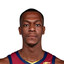 Rajon Rondo