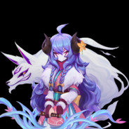 新年快乐  幽荧