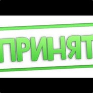 GrimSpire grand-rust