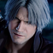 Saya Tidak Takut, Hadapi Saya