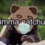 bear_