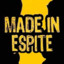 Made in Espite