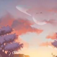EndlessEndeavor