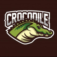 CrocPlaysYT