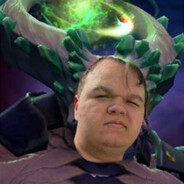imigrant_prokachki_8's avatar