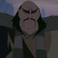 Shan Yu