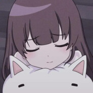 别骂了在洗盘子了