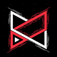 SOBI's avatar