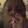 O BLOCKK UNC #4NEM