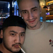 好好看，好好学