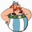 Obelix