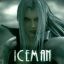 ICEMAN