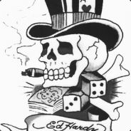 *A|K|-> pRo GaminG!|