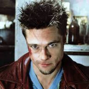 Tyler durden