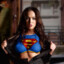 gal1