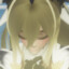 Haganu