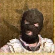 電腦玩家 斯尼克斯