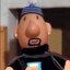 Česky sexy hnojek