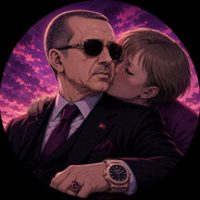 Eqe- avatar