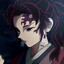 Yoriichi