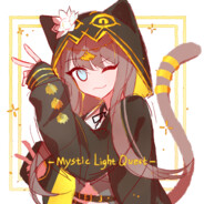 Big Avatar