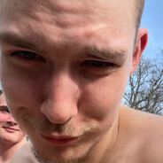 papabigdick avatar