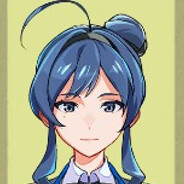 律师所的雷冬雪本人