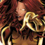 Dark Phoenix