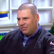 генерал петухов