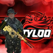 神枪手四连何晨光