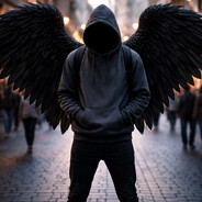 IcarUs