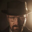 Walter White