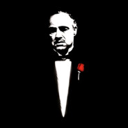 Vito Corleone