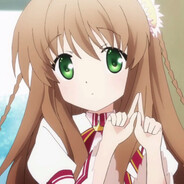 神户小鸟不吃牛肉